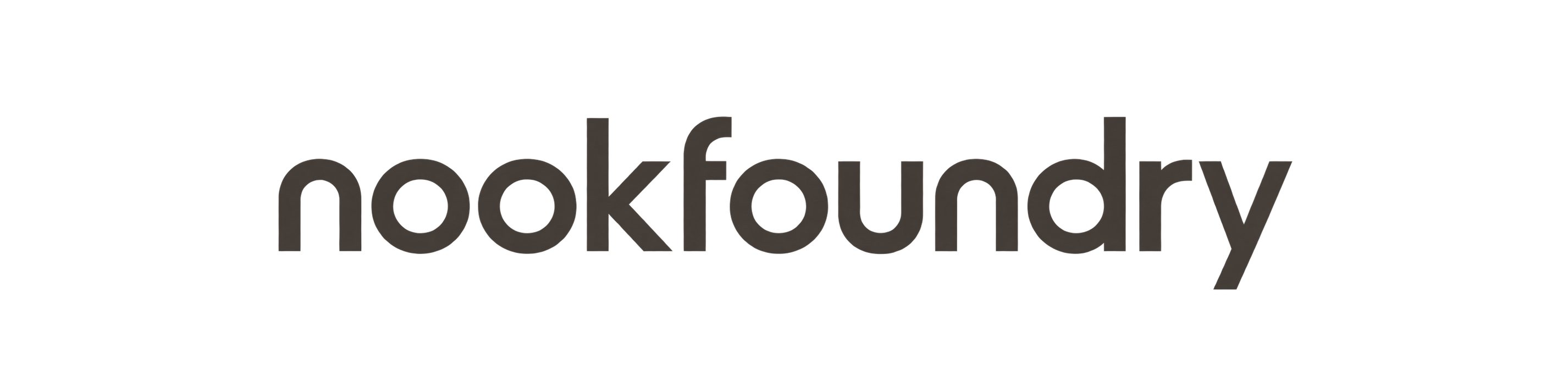 nookfoundry